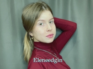 Eleneedgin