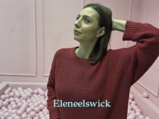 Eleneelswick