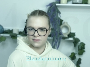 Elenefennimore