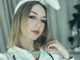 Elenefrancis