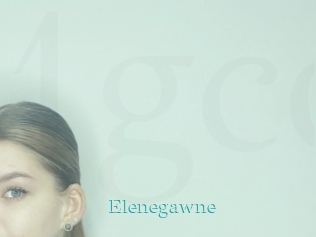 Elenegawne