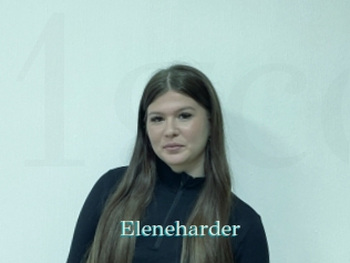 Eleneharder