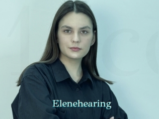 elenehearing 1 grosse cochonne