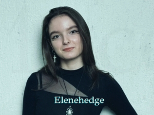 Elenehedge