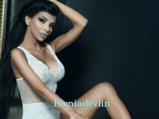 Eleniadevlin