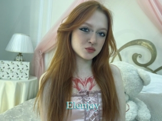 Elenjay