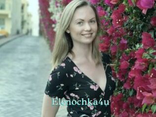 Elenochka4u