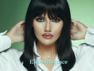 Eleonoragrace