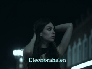 Eleonorahelen