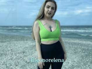 Eleonorelena