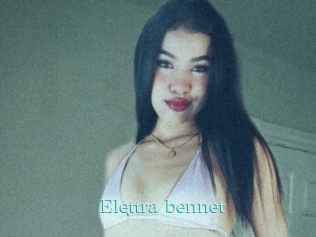 Elettra_bennet