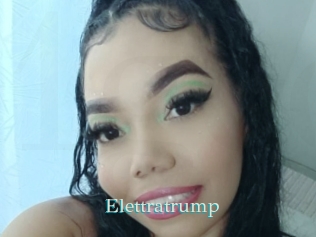 Elettratrump