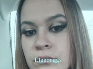 Elgabaggs