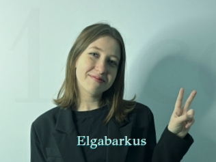 Elgabarkus