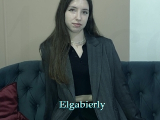 Elgabierly