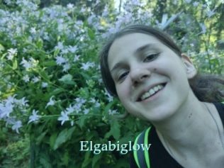 Elgabiglow
