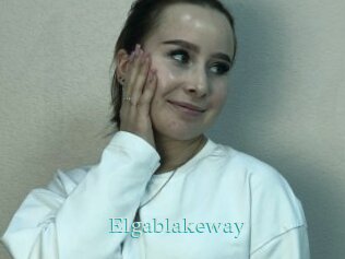 Elgablakeway