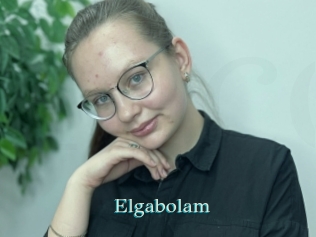 Elgabolam