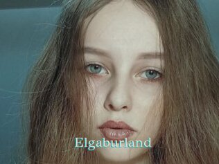 Elgaburland