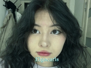 Elgacarls
