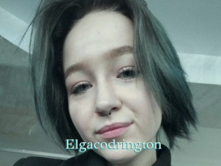 Elgacodrington