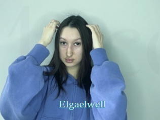 Elgaelwell
