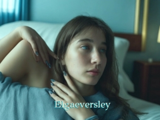 Elgaeversley