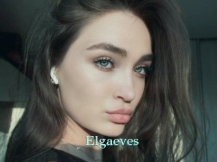 Elgaeves