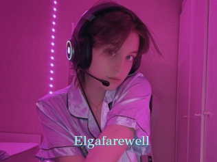 Elgafarewell