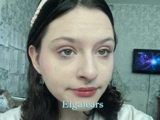 Elgafears