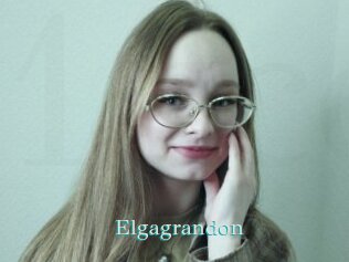 Elgagrandon