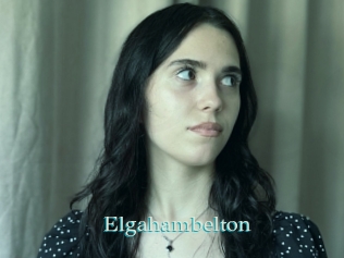 Elgahambelton