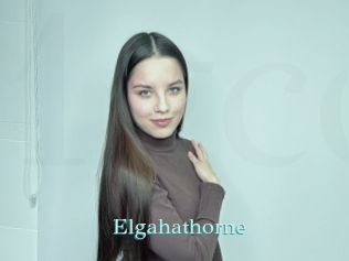 Elgahathorne