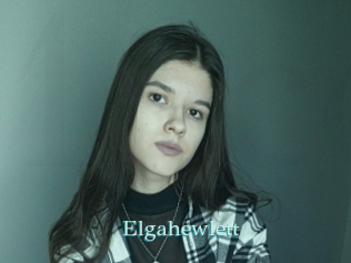 Elgahewlett