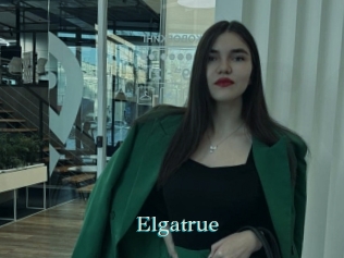 Elgatrue