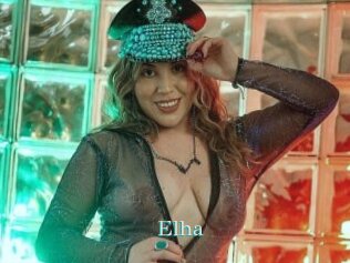 Elha