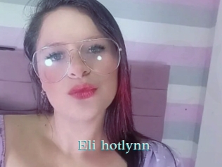 Eli_hotlynn
