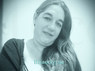 Eliaeclypse