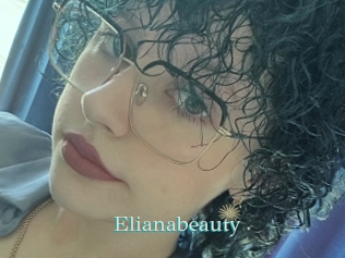 Elianabeauty