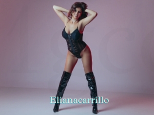 Elianacarrillo