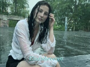 Elianeleverett