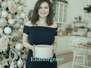 Elianorgrace