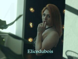 Elicedubois