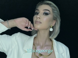 Elicegeorge