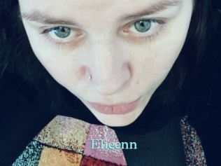Elieenn