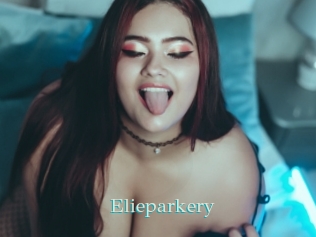 Elieparkery