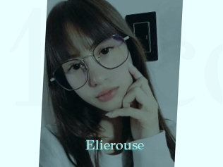 Elierouse