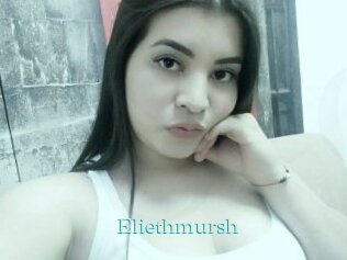 Eliethmursh