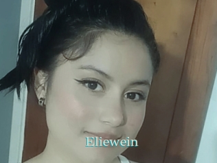 Eliewein