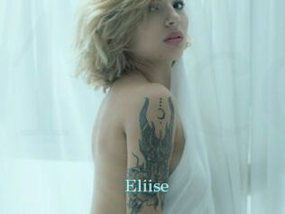 Eliise